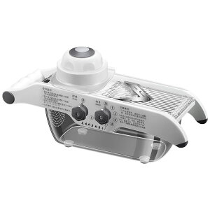 XCT[ 蓮؃t[cJb^[ ߉\ @\ Vb_[ t[cXCT[ XCT[ Lb` WKCC[Jb^[ jW낵 Lb`c[