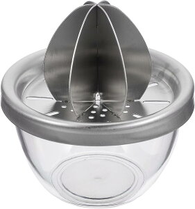 W[T[ XNC[U RpNg ^ ֗ IWXNC[U[ t[cv XXNC[Y XeX| KX 䏊pi