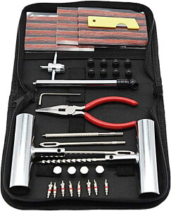 46Zbg ^CCLbg ϋv^CCc[Lbg ^CpNLbg pNCc[ DIYԎpNC sLvp |[^upNCLbg