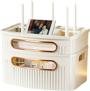 wifi[{bNX hoP[u [bN RpNg dR[h[ vO[{bNX