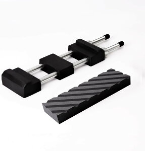 \u΃X^h&uΖʒ Zbg XeXuΑ \ ~ߌŒ