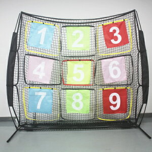 {itCOfBXNlbgˑ@gю@\싅Or[TbJ[KpK[hlbg@sb`[Kplbg