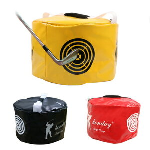 StobO XCOK K X|[c XCO p p[g[jO g[jOpi