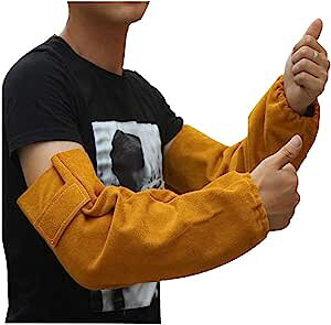 �d�C�n�ڗp �ی�X���[�u �A�[���J�o�[ �ϔM �A�[���K�[�h ���U�[