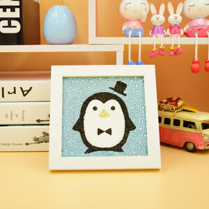 _ChA[g Zbg r[YLbg Sʓ\t^Cv zt S G 5D UCN DIY  |  nhCh hJ  hc[ l q w lC ȒP ɂ