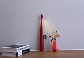 テーブルランプ 装飾 ホーム ベッドサイドミニマリスト シンプル 寝室 雰囲気テーブルランプ 飾り おしゃれ プレゼンド ダイニングルーム かわいい 3色調色 読書灯 照明 LEDライト