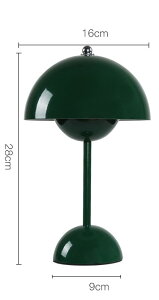 e[uv e[uCg [d̃|[^uv k t[|bg iK 3FF Ǐ ^b`ZT[ kfUC 킢 _ VbN CeAƖ  Q