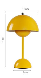 e[uv e[uCg [d̃|[^uv k t[|bg iK 3FF Ǐ ^b`ZT[ kfUC 킢 _ VbN CeAƖ  Q