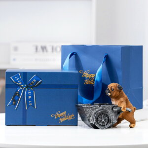 DM pO uhbN H  LN^[ e[upDM DM e   t`uhbO K (pODM)