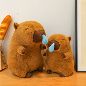 y݌ɏz ݌Ɏc1 @̍Jsoʂ݁A@Jsoʂ݁AĎgJsoʂ݁AJsoʂ݃tBMAA_炩AJsoD