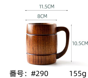 ؐJbv CJbv r[Jbv EH[^[Jbv ƒp Mtg XgɍœK