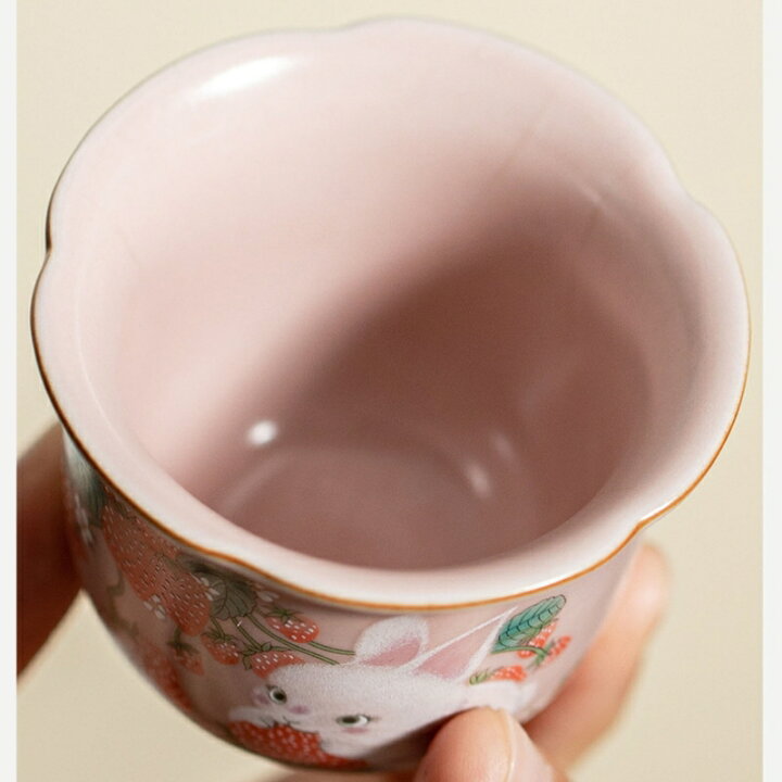 楽天市場】ティーセット 1ポット2カップセット 家庭用 お茶作り 