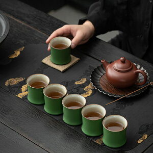 6ZbgeB[Jbv  ͑| eB[Zbg eB[Jbv ƒp i|JbvZbg v[h Mtg Ղ HX  Z~bNX