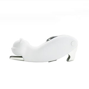 CI[vi[ ˂^ 2i RN {gI[vi[ 𔲂 ϋv