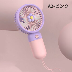 gѐ@ nfBt@ 莝 [dUSB ^ É  ~j MǑ΍ ^ѕ֗ Mtg v[h đ΍ o AEghA