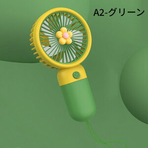 gѐ@ nfBt@ 莝 [dUSB ^ É  ~j MǑ΍ ^ѕ֗ Mtg v[h đ΍ o AEghA