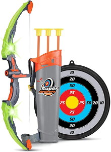 E` A[`F[ ߋ | |Zbg NX}Xv[g j̎q  gݗĕsv lC w ̎q X|[c q̓ ^ߋ v[g a