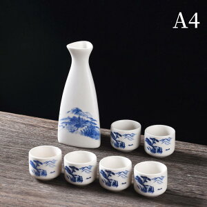 7_Zbg  {  Zbg RbvZbg ̚ Mtgp