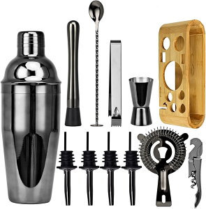 VF[J[ XeX 12_Zbg Ɩp750ml JNe VFCJ[ o[e_[ Zbg JNeZbgo[e_[ ōc[ XeX JNeZbg o[e_[Lbg z[