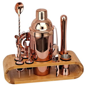 VF[J[ XeX 12_Zbg Ɩp750ml JNe VFCJ[ o[e_[ Zbg JNeZbgo[e_[ ōc[ XeX JNeZbg o[e_[Lbg z[