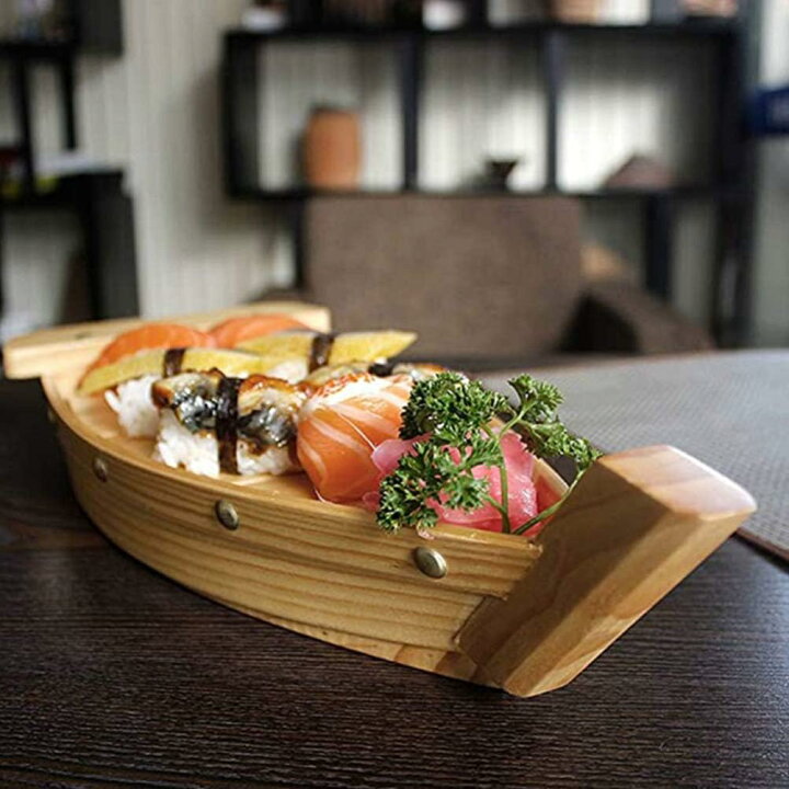 舟盛り 刺身 刺盛り 船盛り 寿司 皿 器 寿司屋 居酒屋 海鮮 板前 豪華 