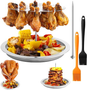 304XeX `LbOpBBQgC Ă {Ă o[xL[pĂ ƒp Ɩp XeX Ăh~݌v