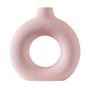 Z~bNԕr Z~bN h[ic^̉ԕr  m  CG[ f т t[x[X Ԋ  ֑} CeA ins   v[g av[g 