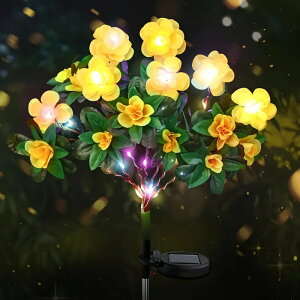 �\�[���[LED�c�c�W���C�g ���A���ȑ��ԃf�U�C�� �n�}�����뉀�� �h���h�K �����_�� �ȃG�l �������ȃK�[�f���f�R���[�V���� �M�t�g�ɂ��œK