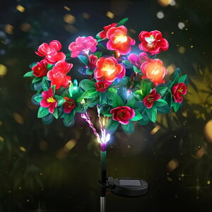 \[[LEDccWCg AȑԃfUC n}뉀 hhK _ ȃGl ȃK[ffR[V MtgɂœK