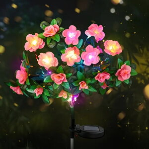 �\�[���[LED�c�c�W���C�g ���A���ȑ��ԃf�U�C�� �n�}�����뉀�� �h���h�K �����_�� �ȃG�l �������ȃK�[�f���f�R���[�V���� �M�t�g�ɂ��œK
