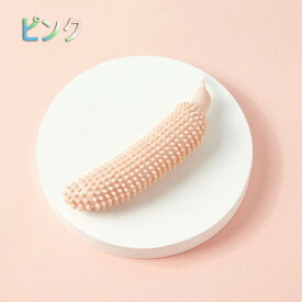 ペット用品 犬用おもちゃ 犬の歯ぎしりスティック 犬のバイトスティック 歯のクリーニング 優れた耐久性 安全で適格な素材 独特の臭いなし 耐久性と耐摩耗性 犬噛むおもちゃ