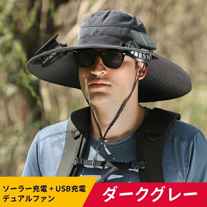 悯 \[[t@tXq Yp 3 iK \[[[dUSB [dΉ L ނoRgbLO]ԗsp h uv Jbg TCY 60-65cm