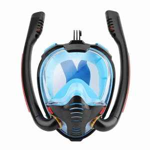 Vm[PO}XN ttFCX _uVm[P ܂肽ݎ Vm[P h _CrO}XN 180°Lp pm}r[ ܂~ߐ݌v zVXe Rċz fA