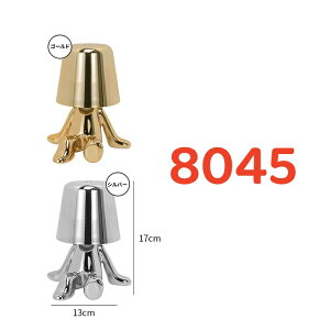 e[uCg k fXNCg xbhTChCg USB[d  e[uv CeA Cg ^b`XCb` OF Q ԐڏƖ Ɩ v[g Mtg CeA