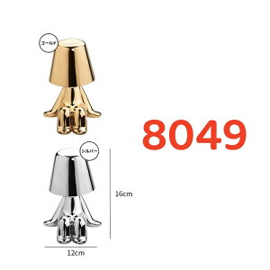 e[uCg k fXNCg xbhTChCg USB[d  e[uv CeA Cg ^b`XCb` OF Q ԐڏƖ Ɩ v[g Mtg CeA