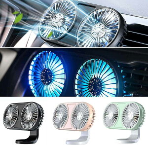 y12z@ USB  ԓ @ o ԍ 180°] LEDCgt 3Ki ԍڐ@ p^ GARo/Z^[R\[t ԓ/ItBXKp