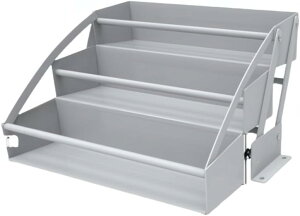 Lb`Lrlbgbv_E~bNoXPbg܂肽݉\~ubNKw[[I [I [Lrlbg Ah h (3wte