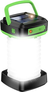 LED^ y^ \[[pltz LED ^ USB[d Px dC^ ܂ݎ \[[^ Lv^ hhHdl dCLv^ d y