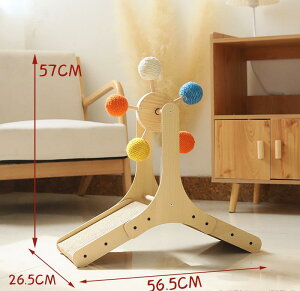 L  L ܂Ƃ cu^ ܂Ƃ|[ Lpi{[߂Ƃ Lp ʗV VRR ؐ ʗV ϗ ^[e[u VԔՕt ^Lp ^s ]|