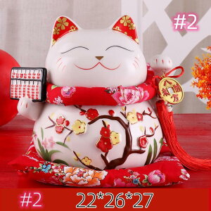 L  JƏj 㑕 TCY  ɉh rWlX L v[gp Xܗp