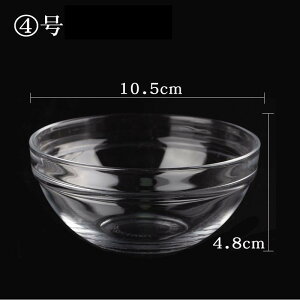 10Zbg v{E X^bJuNA{E ACXN[{E ~jH{E ~jvbv{E fU[gLfB[{E JX^[h{E fU[g[hJbv