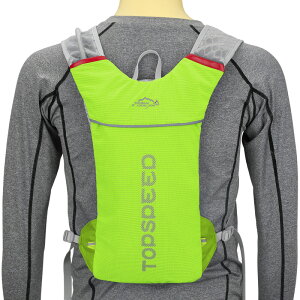 jOobO gCjO UbN nCh[V }\ bNTbN WMO g oR TCNO obNpbN y ʋC ] Y fB[X