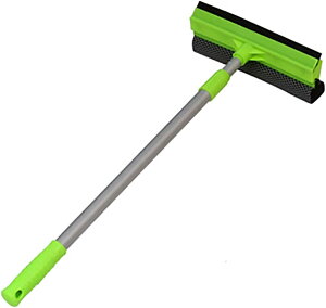 | N[i[ KXCp[ XNCW[ Lk  ؂ KX|