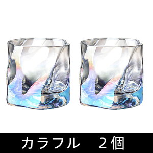 �K���X�R�b�v �ϔM�K���X�R�b�v �E�C�X�L�[�O���X ���b�N�O���X �t�@�b�V���� �r�[���W���b�L���b�N�O���X �R�b�v �g�^ �j�����p �������M�t�g 2�Z�b�g