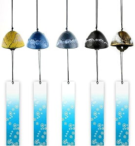  xmR Zt Ă̕  CeA ݂₰ Mtg 蕨 蕨