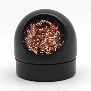 ĐN[i[ N[i[ 4Zbg   xȂ ϋvǂ Ɨp gȂ^Cv