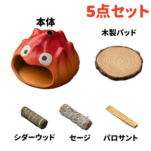 5_Zbg F X^h \[}^X^[ fUC zCgZ[W  bNX q[O CeA     Lv \[}^X^[  Ce