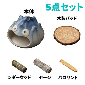 5_Zbg F X^h \[}^X^[ fUC zCgZ[W  bNX q[O CeA     Lv \[}^X^[  Ce