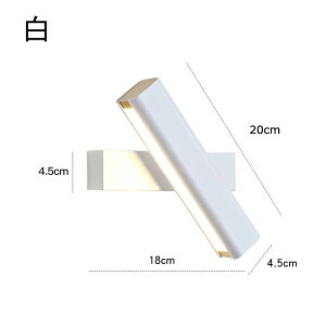 Ǌ|Cg  3F\ uPbgCg EH[Cg փCg uPbgCg Ɩ k o[ JtF[ Ǌ|Cg rO[/xbh[/L/Ki LE