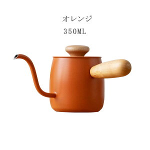 R[q[hbv |bg lC 350ML   R[q[ Pg 304XeX| eB[|bg ؕ Wt tB^[t hbvPg R[q[ |bg XeX Lv ₩ R